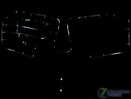 ΢�����幤ѧ4000���� ����������ͼƬ����,ͼ13-ZOL�йش����ߵ�13��