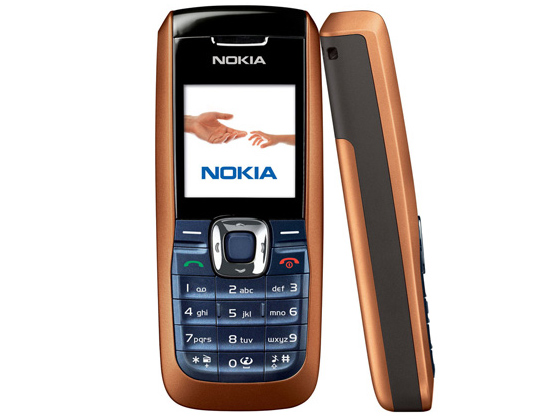 ŵ���ǣ�NOKIA��2626ͼƬ���� ��6�� -ZOL�йش����ߵ�6��