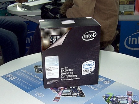 06��˫�˽��۹��� 65����CPU��4000��ͼƬ����,ͼ2-ZOL�йش����ߵ�2��