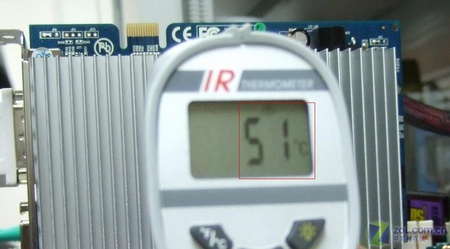 ͸�����Կ����� 599ԪӰ��7600GE����ͼƬ����,ͼ28-ZOL�йش����ߵ�28��