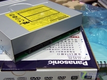 07�������ر� SATA�ӿڹ���ȫ���Ƽ�ͼƬ����,ͼ6-ZOL�йش����ߵ�6��