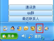 �°�QQ���ֲ�����7.1�����Ȼ�������ͼƬ����,ͼ3-ZOL�йش����ߵ�3��