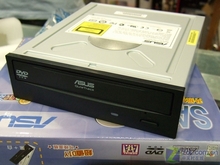 07�������ر� SATA�ӿڹ���ȫ���Ƽ�ͼƬ����,ͼ2-ZOL�йش����ߵ�2��
