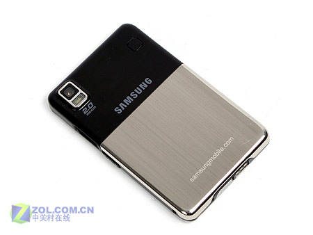 ���ǣ�Samsung��SGH-P318ͼƬ���� ��26�� -ZOL�йش����ߵ�26��