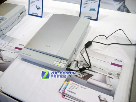 ��������EPSON��V10ͼƬ���� ��18�� -ZOL�йش����ߵ�18��