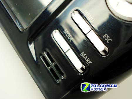 �����ܣ�MAXIAN��T700(30GB)ͼƬ���� ��2�� -ZOL�йش����ߵ�2��