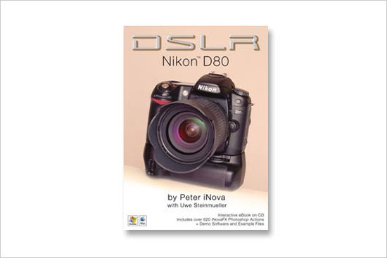 �῵D80�û�ע��! ����ϸ����ָ������ͼƬ����,ͼ1-ZOL�йش����ߵ�1��