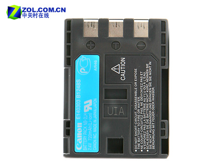 ���ܣ�Canon��G7ͼƬ���� ��74�� -ZOL�йش����ߵ�74��