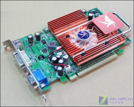 ������ĩ�ܻ� ���е���������ҵ����ѡͼƬ����,ͼ2-ZOL�йش����ߵ�2��