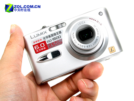 ���£�Panasonic��FX3GKͼƬ���� ��6�� -ZOL�йش����ߵ�6��