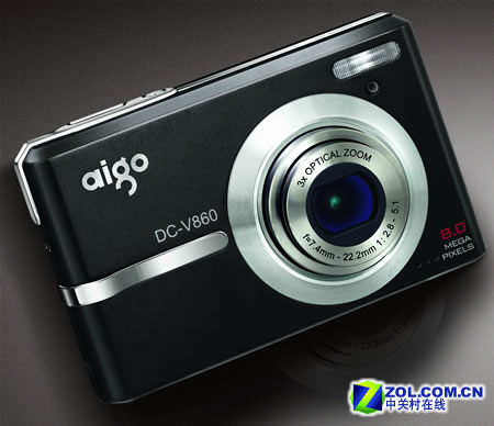 ������V860ͼƬ���� ��6�� -ZOL�йش����ߵ�6��