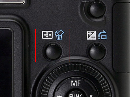 ǧ������DC���� ���������콢G7����ͼƬ����,ͼ1-ZOL�йش����ߵ�1��