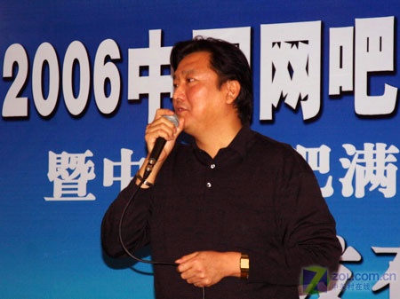 ����ӿ�� 2007��������ҵ���Ĵ���롱ͼƬ����,ͼ6-ZOL�йش����ߵ�6��