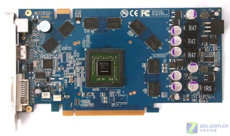 �Ĵ���� Ӱ���������ȫ��HDMI���Կ�ͼƬ����,ͼ3-ZOL�йش����ߵ�3��