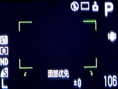 ���ܣ�Canon��G7ͼƬ���� ��78�� -ZOL�йش����ߵ�78��