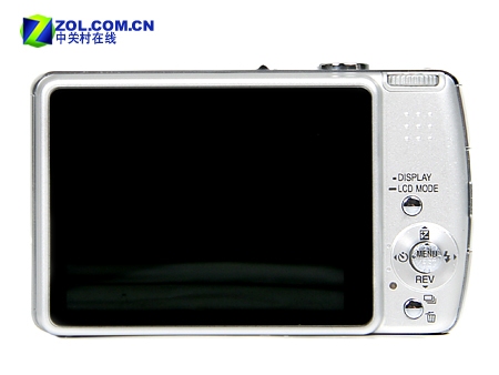 ���£�Panasonic��FX50GKͼƬ���� ��16�� -ZOL�йش����ߵ�16��