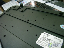 Hacker������ھ� ˫����X7������ûͼƬ����,ͼ5-ZOL�йش����ߵ�5��