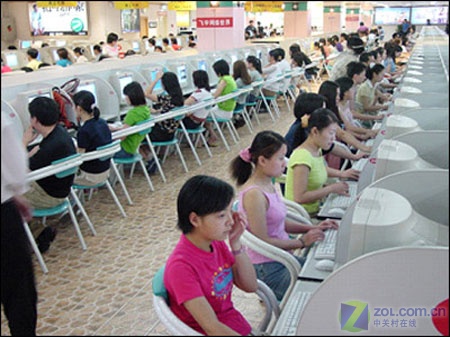 ����ӿ�� 2007��������ҵ���Ĵ���롱ͼƬ����,ͼ9-ZOL�йش����ߵ�9��
