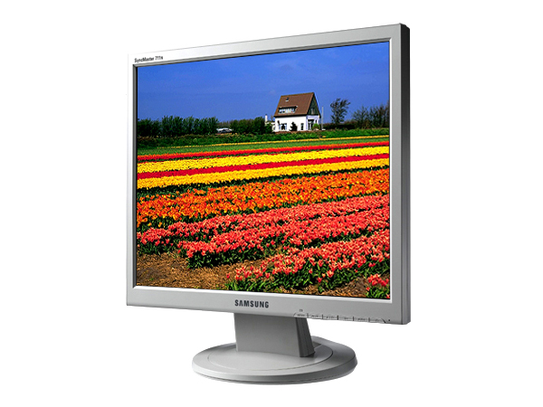 ���ǣ�Samsung��711N(��ɫ) ��1��