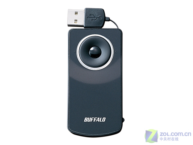 �����ÿ���С �չ�˾�������ģ��iPodͼƬ����,ͼ1-ZOL�йش����ߵ�1��
