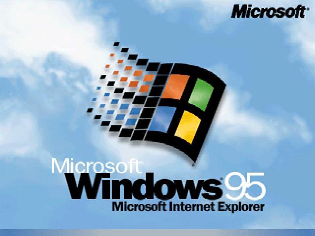 2006���շ��� һ��ع�Windows��20��ͼƬ����,ͼ1-ZOL�йش����ߵ�1��