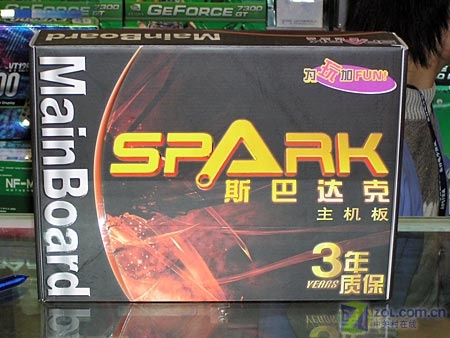 ˹�ʹ�ˣ�Spark��M2A480VPͼƬ���� ��16�� -ZOL�йش����ߵ�16��