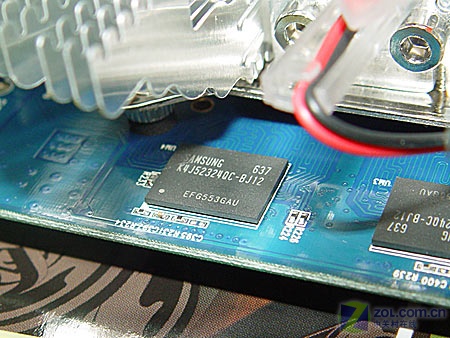 Ӱ�ۣ�GALAXY��7600GE AGPͼƬ���� ��11�� -ZOL�йش����ߵ�11��