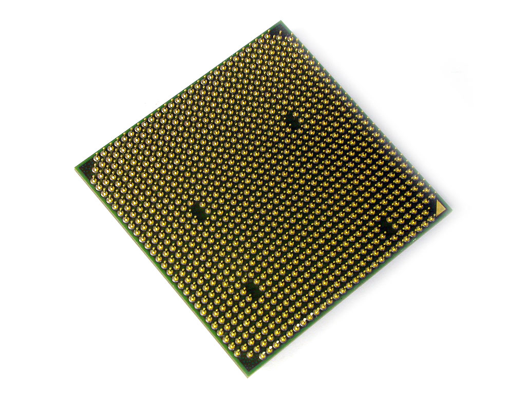 【AMD 速龙64 X2 4000+(盒)】AMD 速龙64 X