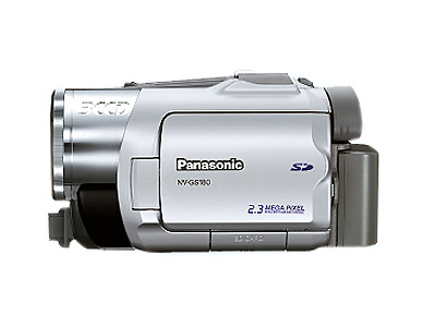 ���£�Panasonic��GS188GK ��1��