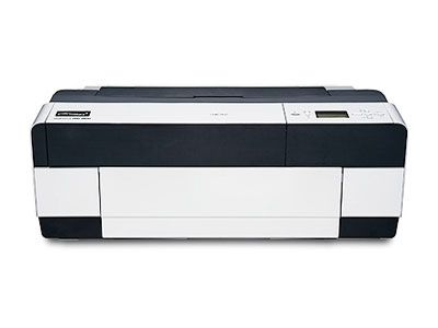 ��������EPSON��3800CͼƬ���� ��6�� -ZOL�йش����ߵ�6��