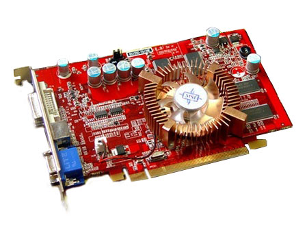msi΢��΢�ǰ�����RX1550-TD128E ��1��