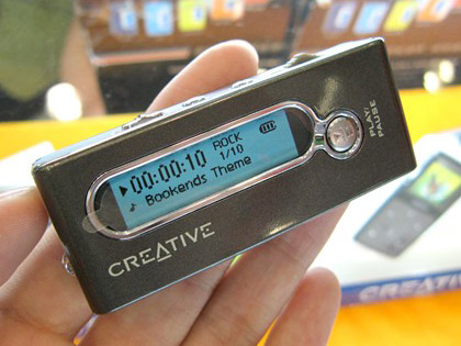 ��������� ���ͼ۹���Ʒ��MP3һ��ͼƬ����,ͼ1-ZOL�йش����ߵ�1��
