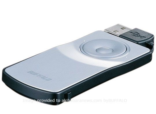 ��꾹Ҳ�泬�� �ձ�iPodʽ�������ͼƬ����,ͼ2-ZOL�йش����ߵ�2��