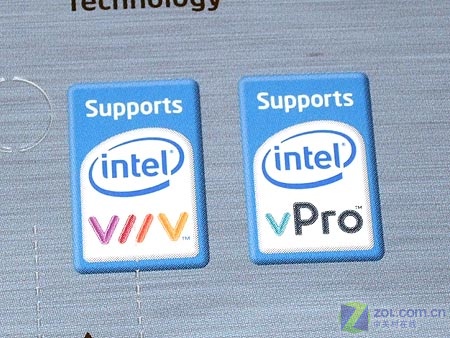 Intel���2˫�� E6700ͼƬ���� ��4�� -ZOL�йش����ߵ�4��