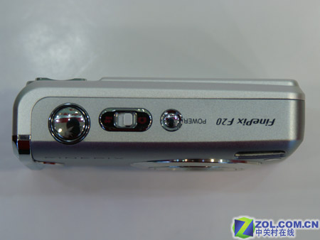 ��ʿ��Fujifilm��F20ͼƬ���� ��8�� -ZOL�йش����ߵ�8��