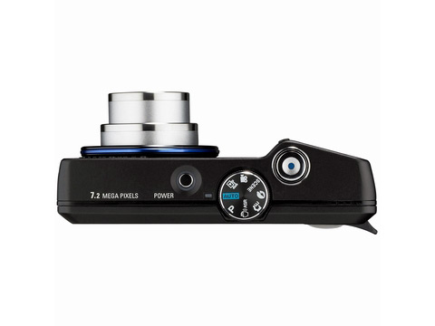 ���ǣ�Samsung��L73ͼƬ���� ��8�� -ZOL�йش����ߵ�8��