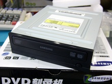SATA/���������� �������ܹ�עDVDͼƬ����,ͼ60-ZOL�йش����ߵ�60��