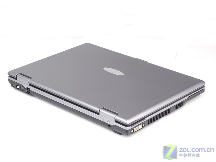 ����˫��X1600����DVD��¼��6199ԪͼƬ����,ͼ3-ZOL�йش����ߵ�3��