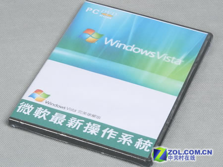 ����δ���������� ���Vista�����йش�ͼƬ����,ͼ12-ZOL�йش����ߵ�12��