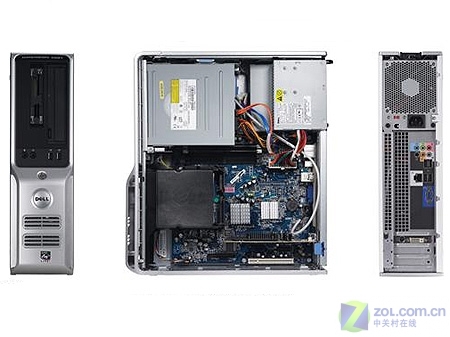 ����17Һ��PC��X1300�����ؼ�4599ԪͼƬ����,ͼ10-ZOL�йش����ߵ�10��