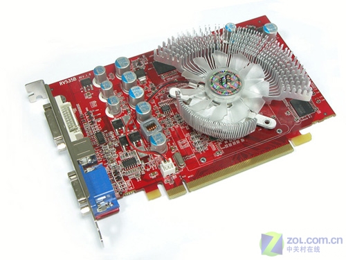 ��X1300XT��ֵ 1.2ns X1600PRO��579ԪͼƬ����,ͼ1-ZOL�йش����ߵ�1��