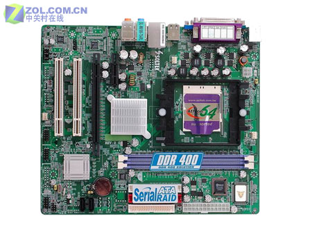 2000Ԫ�ܻ�����ʵ C51G����299Ԫ��˦ͼƬ����,ͼ1-ZOL�йش����ߵ�1��