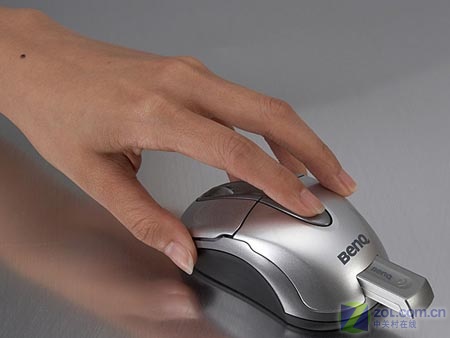 ������BenQ��P800���ͼƬ���� ��15�� -ZOL�йش����ߵ�15��