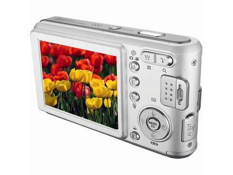 ���ǣ�Samsung��L700 ��1��