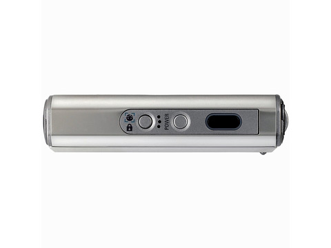 ���ǣ�Samsung��i70ͼƬ���� ��15�� -ZOL�йش����ߵ�15��