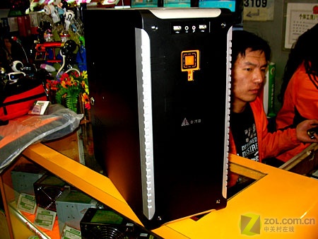 ʵ���ֱ��� ������¿����ɻ���210ԪͼƬ����,ͼ2-ZOL�йش����ߵ�2��