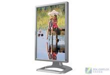 ��ĩο��һ���۾� ����244T��300ԪͼƬ����,ͼ3-ZOL�йش����ߵ�3��