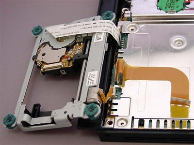 ���ᣨSONY��PS2 77006ͼƬ���� ��21�� -ZOL�йش����ߵ�21��