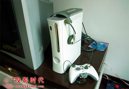 ��������1080p���û�����LVP-HC5000ͼƬ����,ͼ2-ZOL�йش����ߵ�2��
