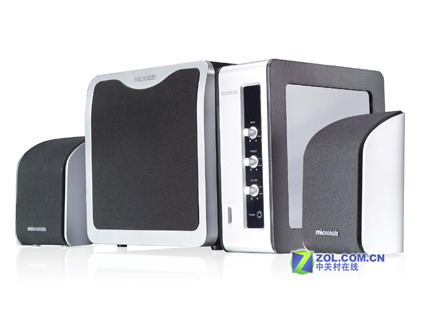 3������ 06���ý�������Ʒ�ص�ع�ͼƬ����,ͼ11-ZOL�йش����ߵ�11��